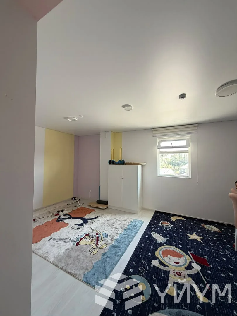 -к. квартира, 500 м² — фото 5