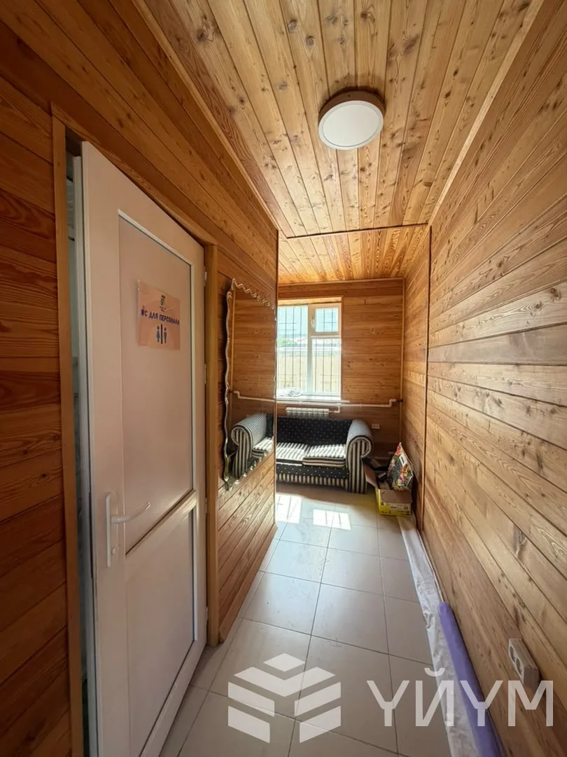 -к. квартира, 500 м² — фото 3