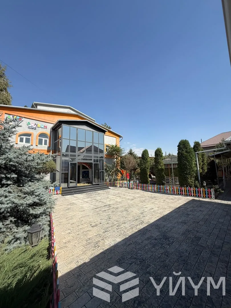 -к. квартира, 500 м² — фото 4