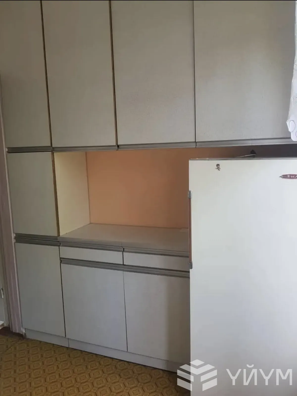 2-к. квартира, 50 м² — фото 5
