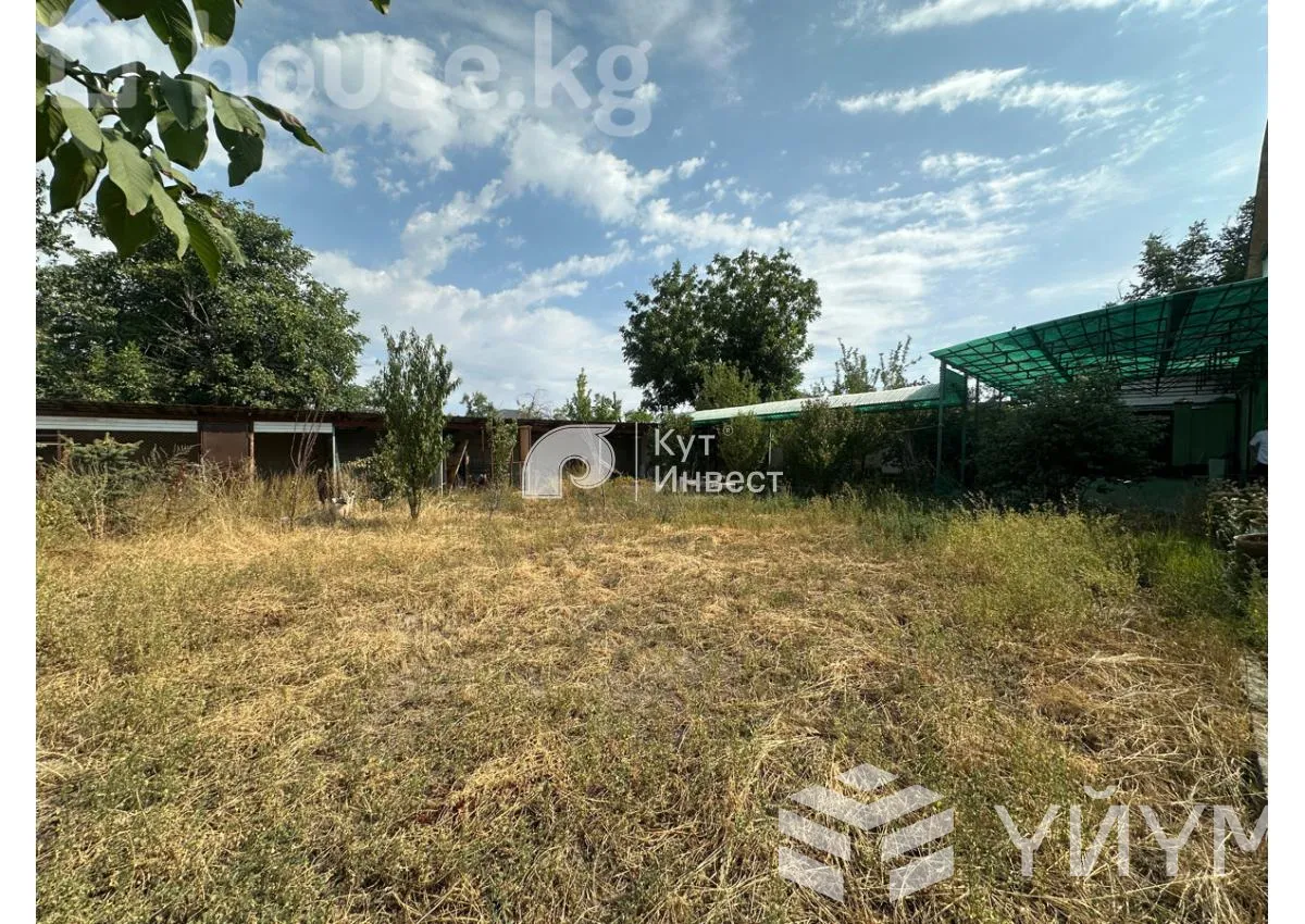 -к. квартира, 4 м² — фото 4