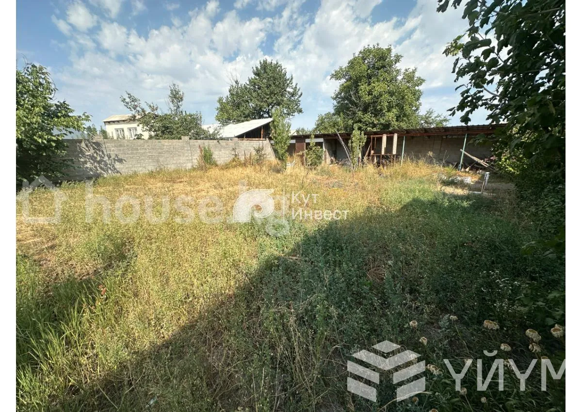 -к. квартира, 4 м² — фото 3