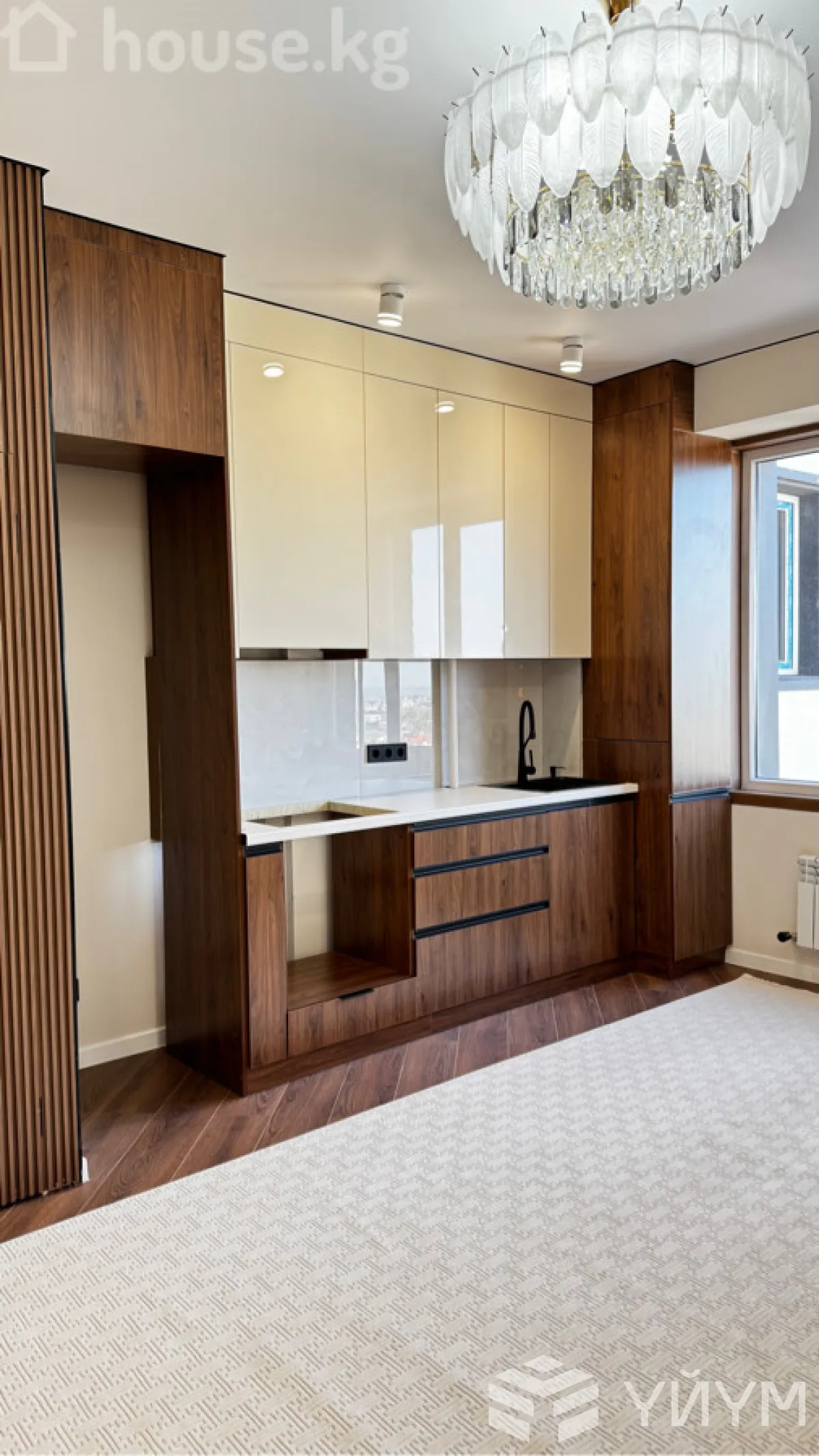 3-к. квартира, 670 м² — фото 4
