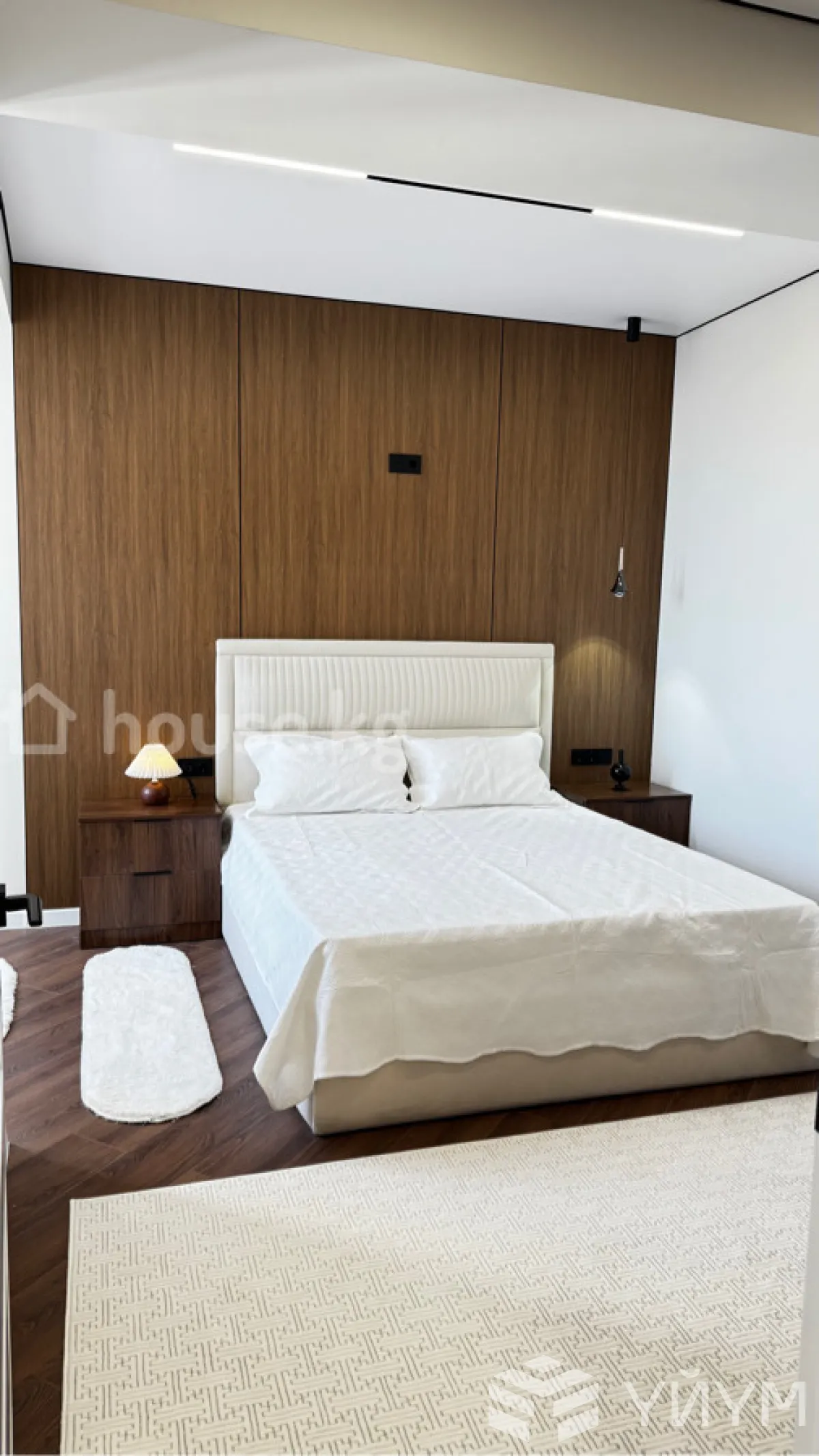 3-к. квартира, 670 м² — фото 1