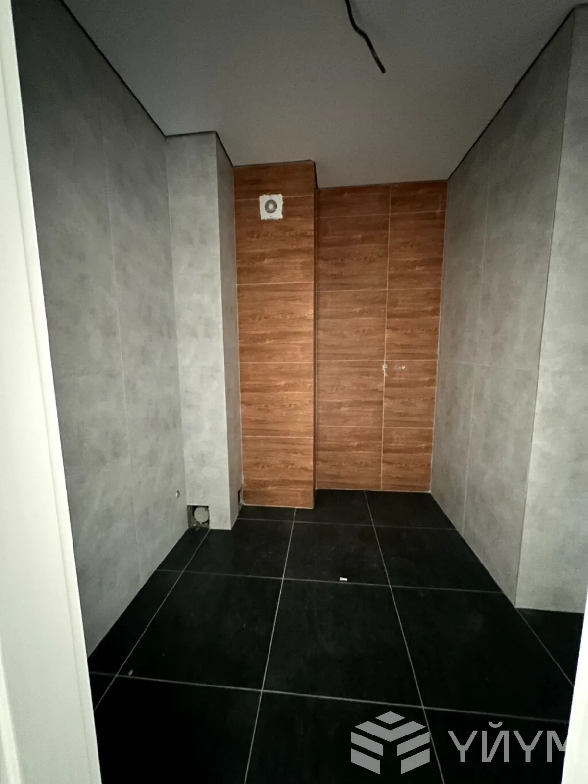 1-к. квартира, 51 м² — фото 4