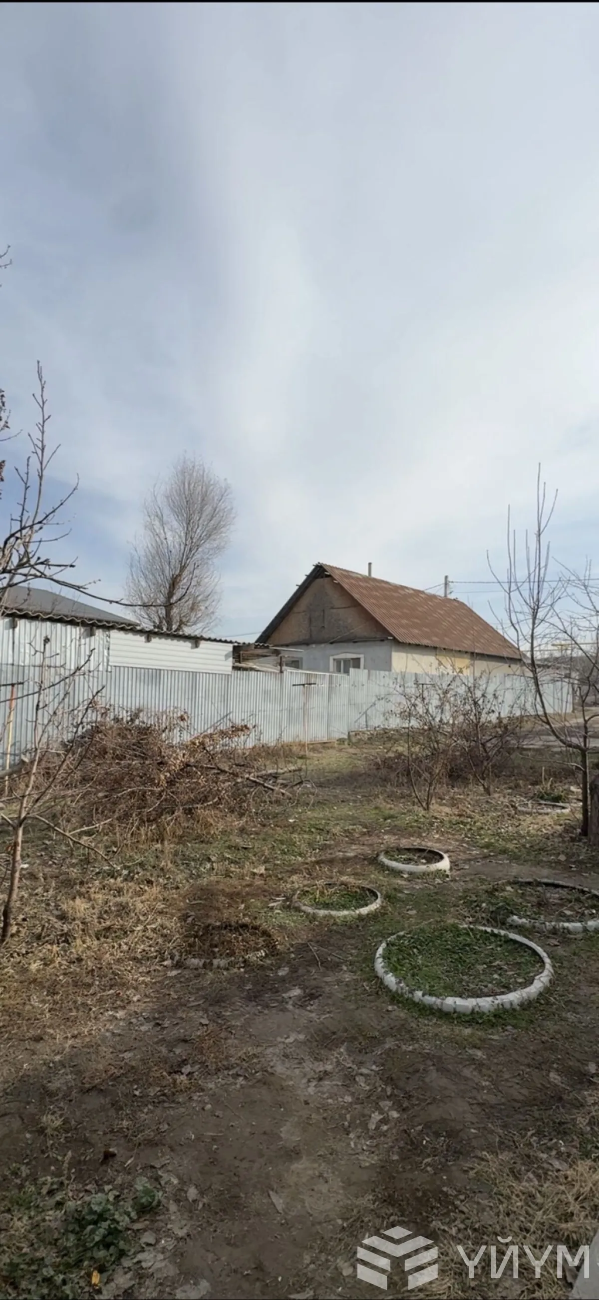 -к. квартира, 8 м² — фото 4