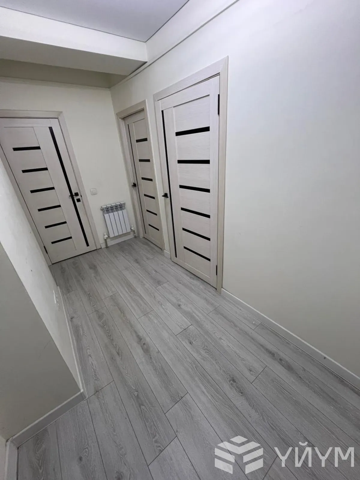 1-к. квартира, 39 м²