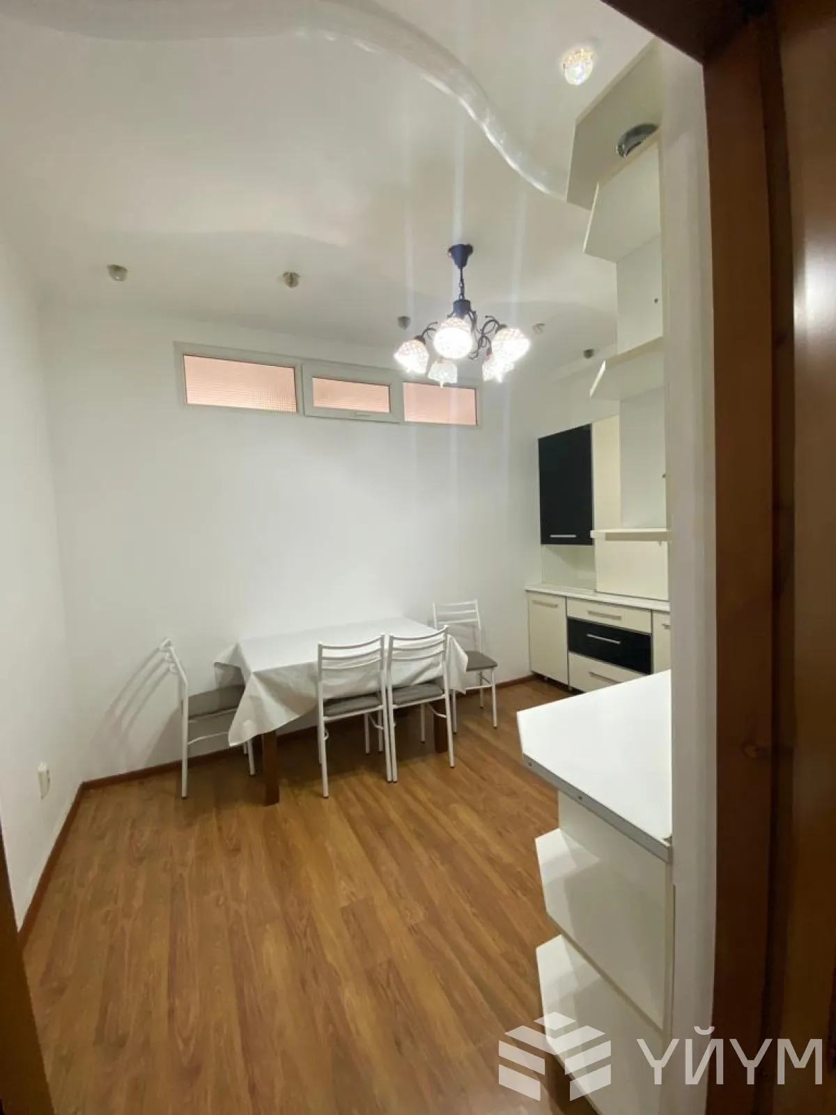 2-к. квартира, 75 м² — фото 4