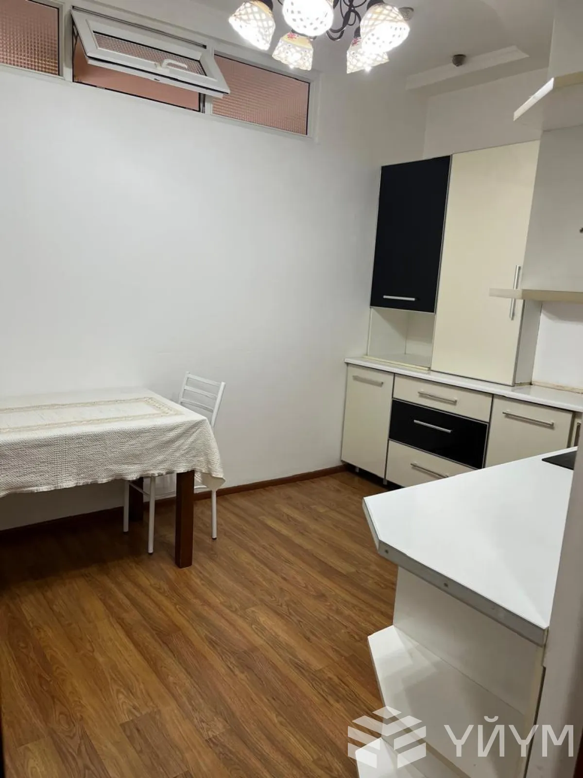 2-к. квартира, 75 м² — фото 3