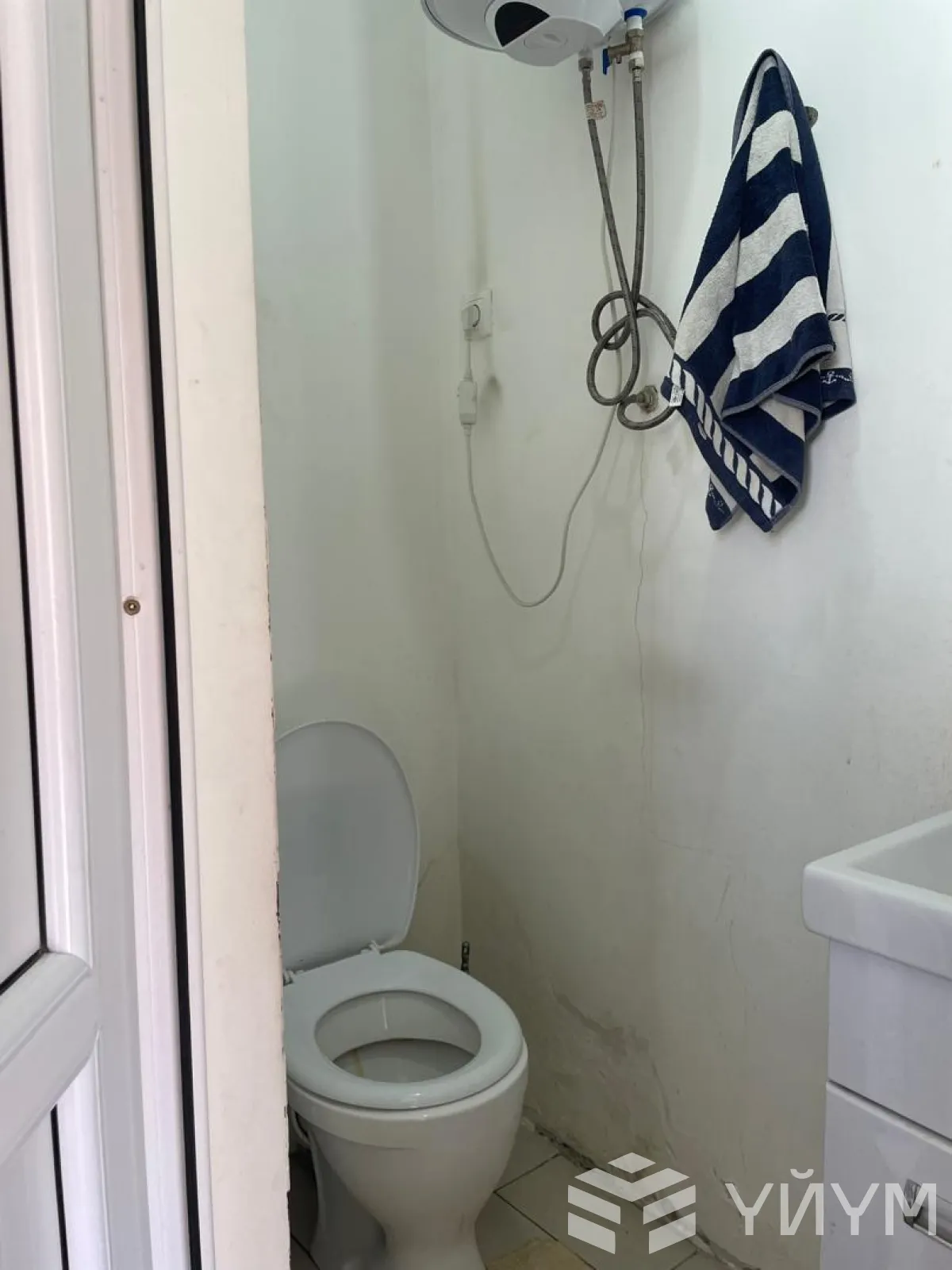 -к. квартира, 140 м² — фото 5