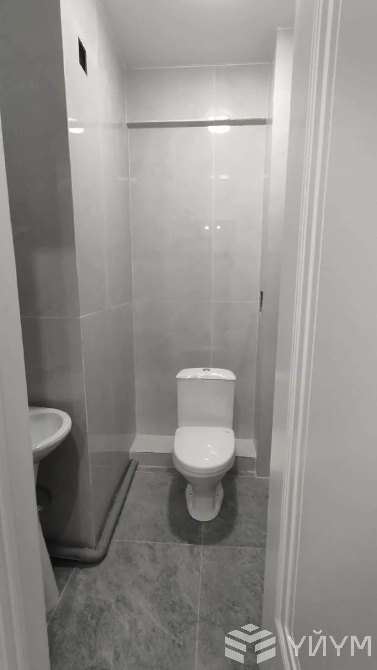 2-к. квартира, 64 м² — фото 4