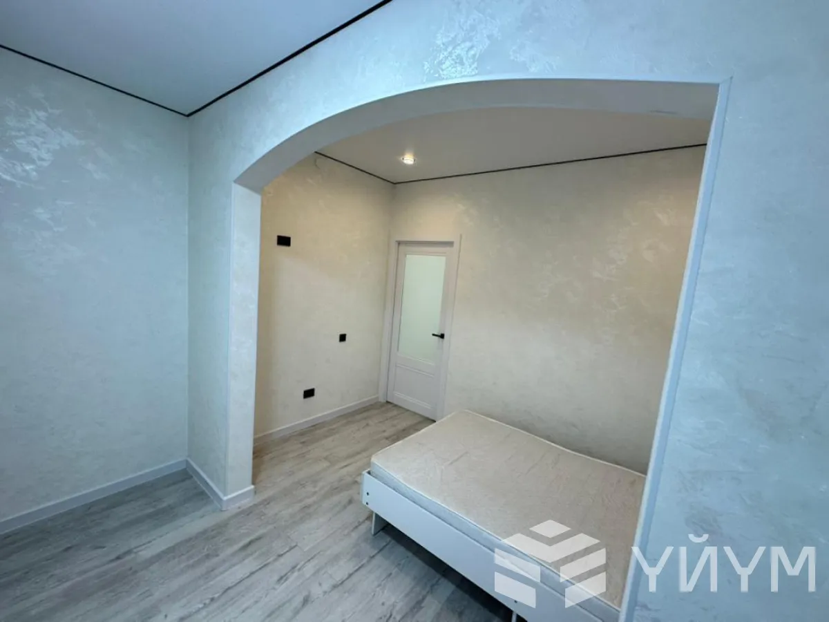 1-к. квартира, 44 м² — фото 4